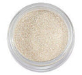 Sparkling Powder o Polvos Brillantes 700 White Pearl 5 ml