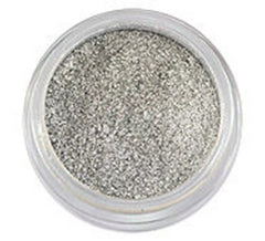 Sparkling Powder 701 Silver Moon 5 ml