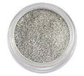 Sparkling Powder o Polvos Brillantes 701 Silver Moon 5 ml