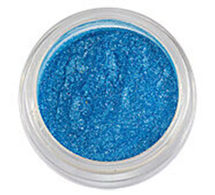 Translation missing: en.Sparkling Powder o Polvos Brillantes 730 Blue Lagoon 5 ml