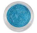 Sparkling Powder o Polvos Brillantes 731 Aqua Splash 5 ml