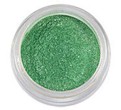Sparkling Powder 740 Gorgeous Green 5 ml