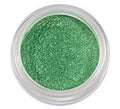 Sparkling Powder o Polvos Brillantes 740 Gorgeous Green 5 ml