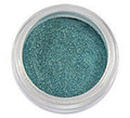 Sparkling Powder o Polvos Brillantes 745 Turquesa 5 ml