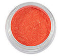 Sparkling Powder o Polvos Brillantes 753 Orange Zest 5 ml