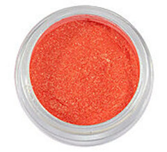 Sparkling Powder 753 Orange Zest 5 ml