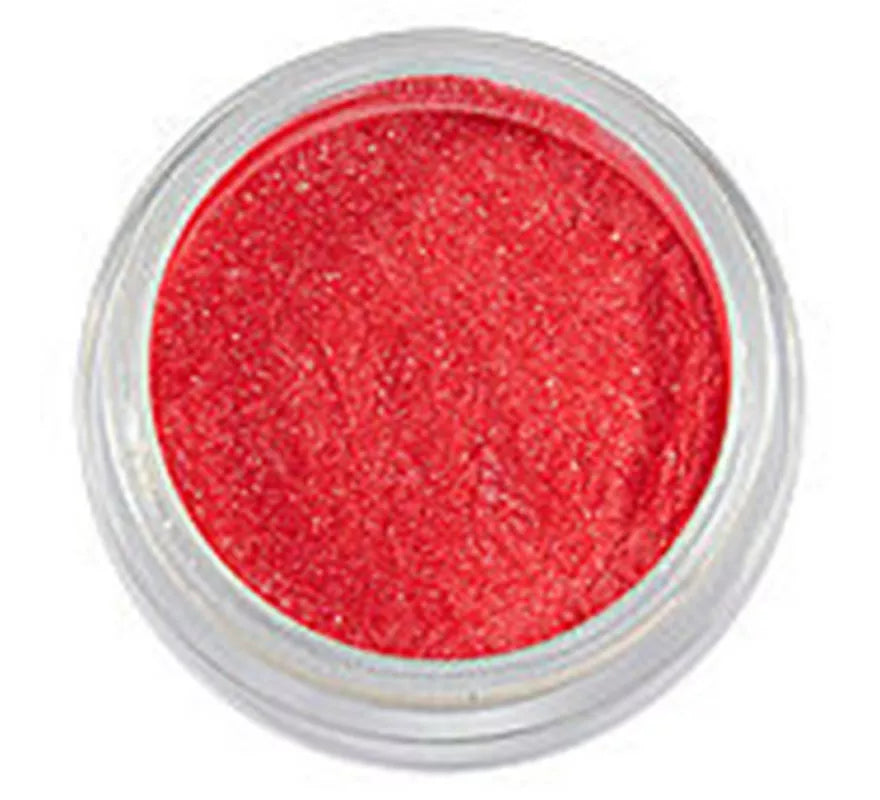 Translation missing: en.Sparkling Powder o Polvos Brillantes 756 Flamingo 5 ml