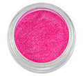 Sparkling Powder o Polvos Brillantes 758 Electric Pink 5 ml