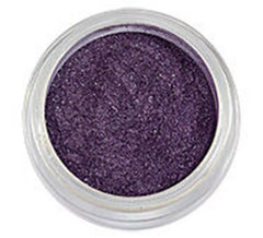 Sparkling Powder 760 Purple Reign 5 ml