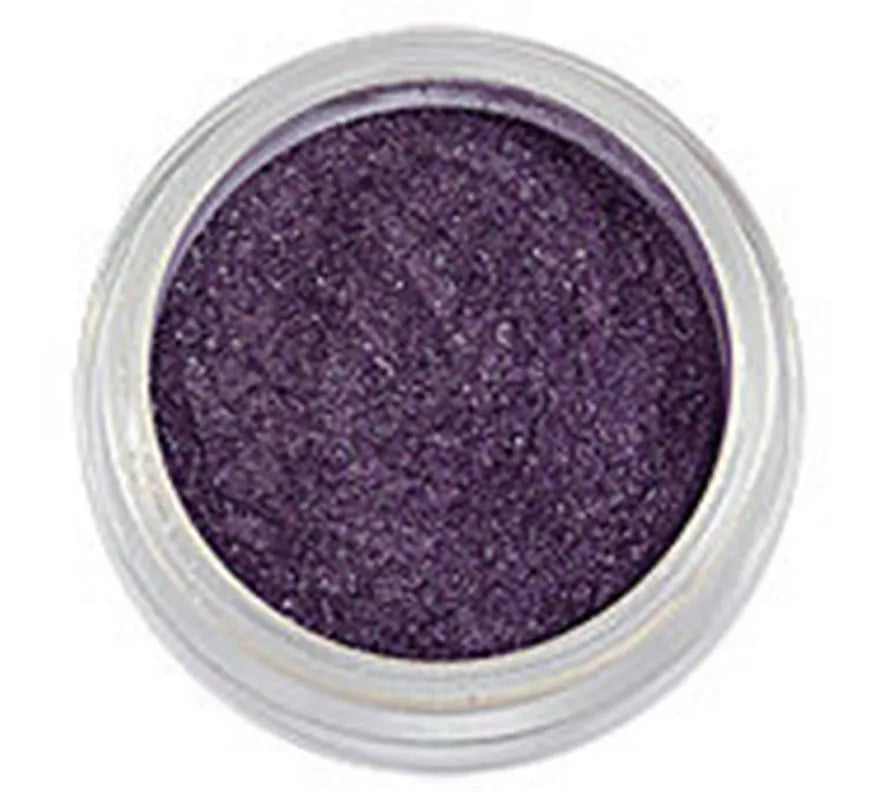 Sparkling Powder o Polvos Brillantes 760 Purple Reign 5 ml