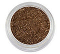 Sparkling Powder o Polvos Brillantes 785 Copper Brown 5 ml