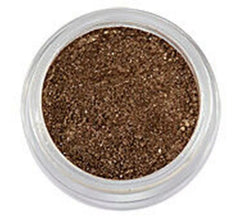 Sparkling Powder 785 Copper Brown 5 ml