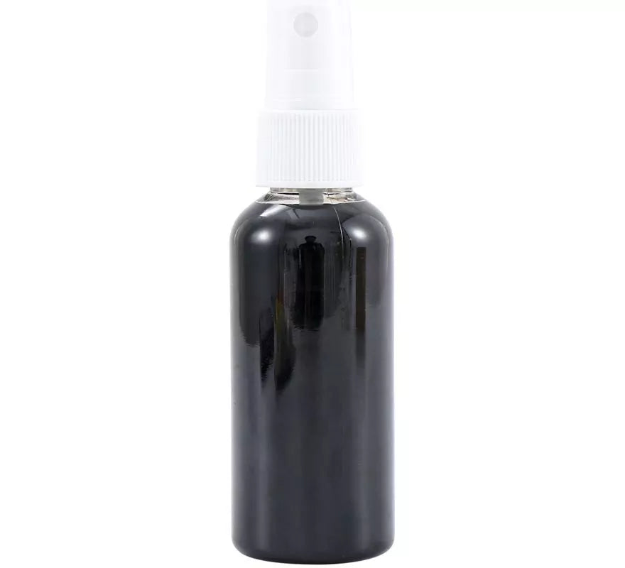 Translation missing: en.Spray de Sangre negro