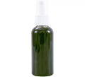 Spray de Sangre verde