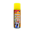 Spray de Serpentina Amarilla de 83 ml