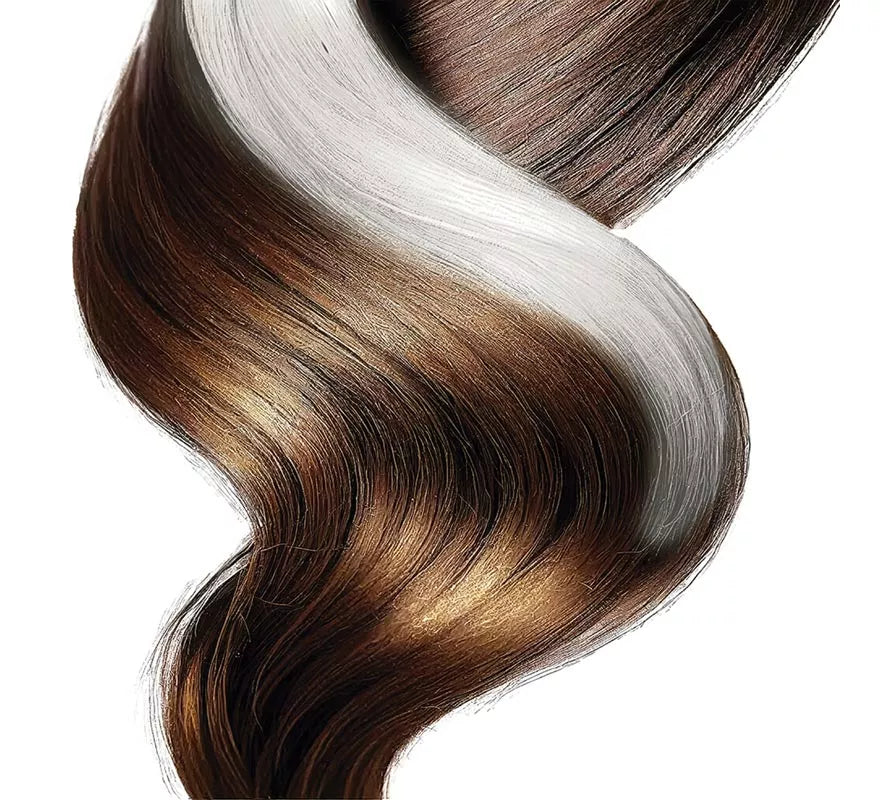Translation missing: en.Spray para Cabello 125 ml de colores surtidos