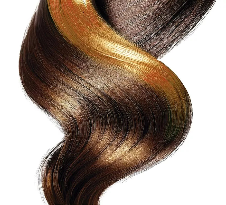 Spray para Cabello 125 ml de colores surtidos