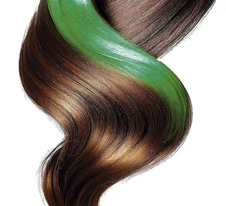 Spray para Cabello 125 ml de colores surtidos