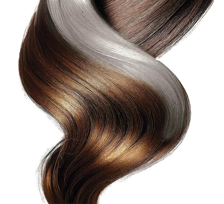 Translation missing: en.Spray para Cabello 125 ml de colores surtidos