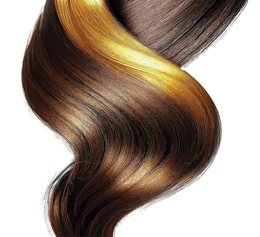 Spray para Cabello 125 ml de colores surtidos