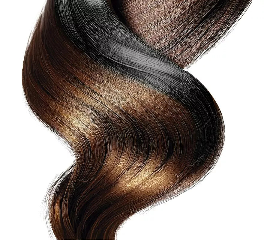 Translation missing: en.Spray para Cabello 125 ml de colores surtidos