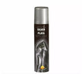 Spray para cuerpo y pelo en varios colores 75 ml