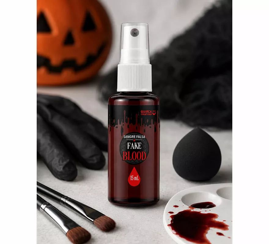 Translation missing: en.Spray Sangre