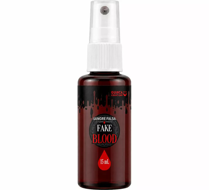 Translation missing: en.Spray Sangre