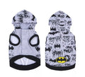 Sudadera para Perro de Batman