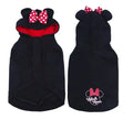 Sudadera para Perro de Minnie Mouse