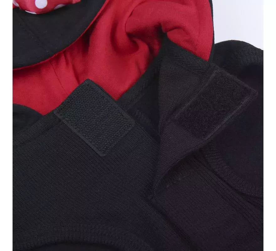 Translation missing: en.Sudadera para Perro de Minnie Mouse