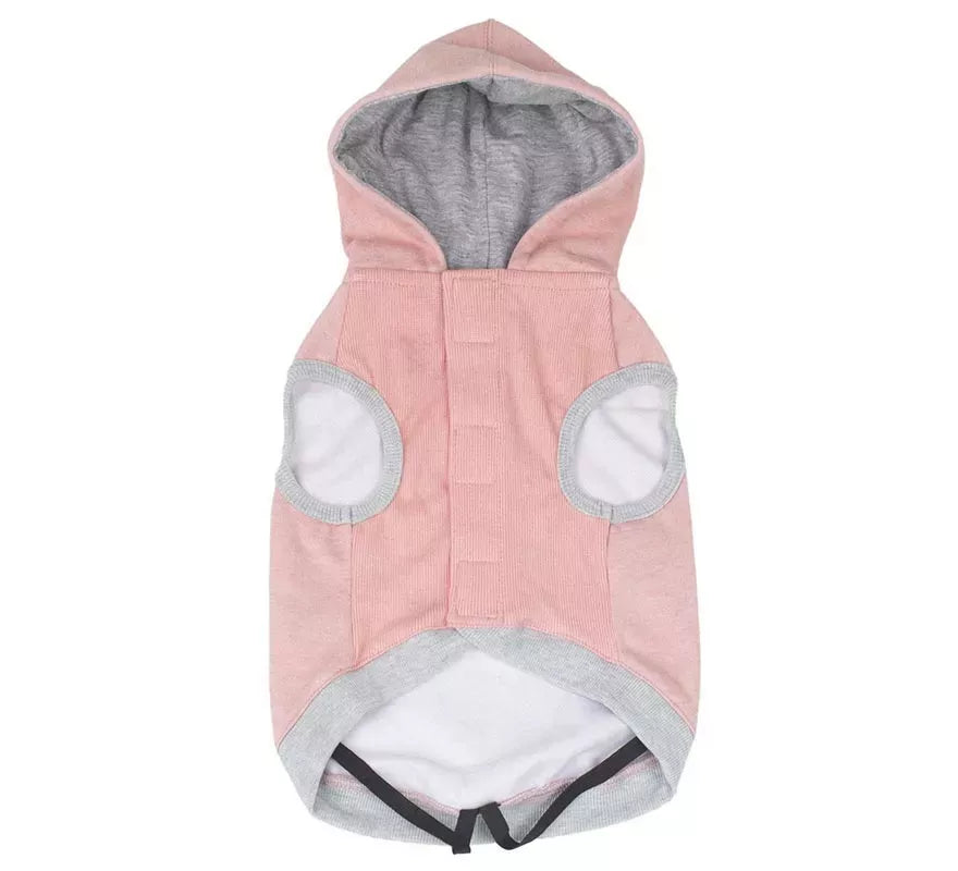 Sudadera para Perro Princesas Disney