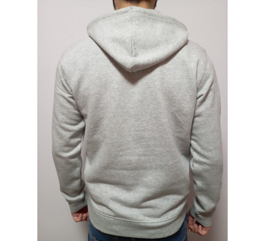 Translation missing: en.Sudadera robot rock