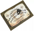 Tablero de Ouija 31x22 cm