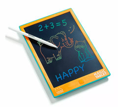 XL LED Whiteboard Tablet