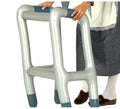 Taca Taca Hinchable de 50x84 cm
