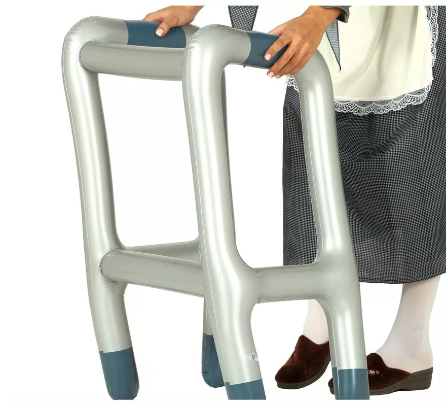 Taca Taca Hinchable de 50x84 cm