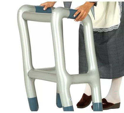 Taca Taca Hinchable de 50x84 cm
