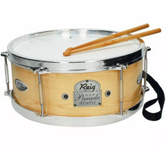 Dee Snare Drum 31.5cm x 14cm