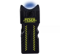 Taser Eléctrico de 17 cm de imitación