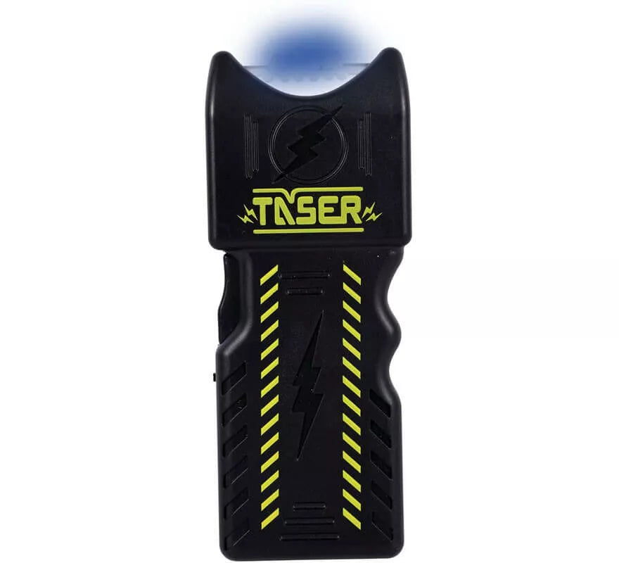 Translation missing: en.Taser Eléctrico de 17 cm de imitación