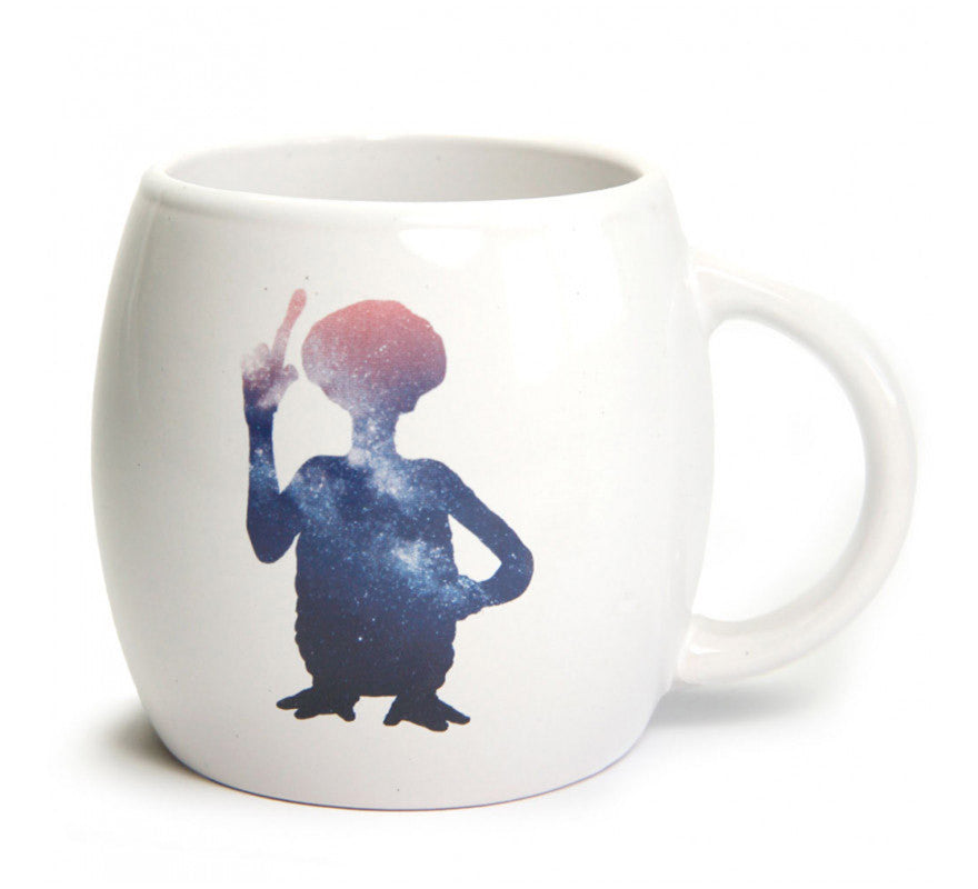 Translation missing: en.Taza E.T. El Extraterrestre Globe 385 ml