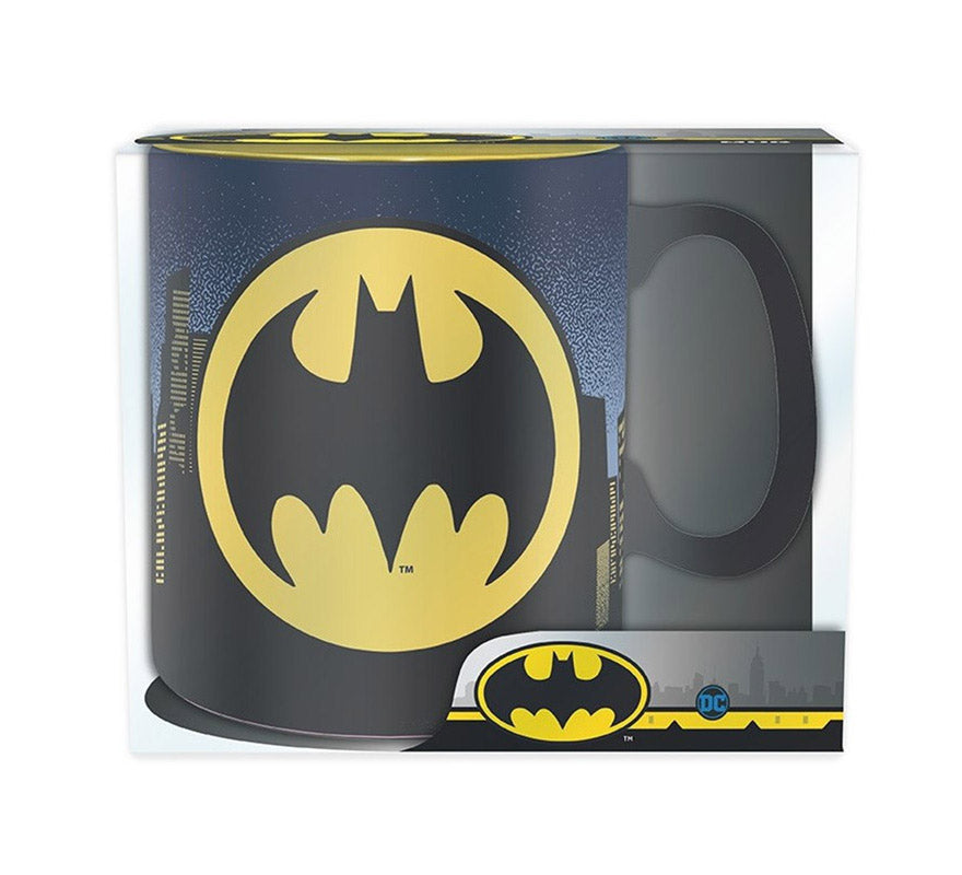 Translation missing: en.Taza Grande Batman Dark Knight