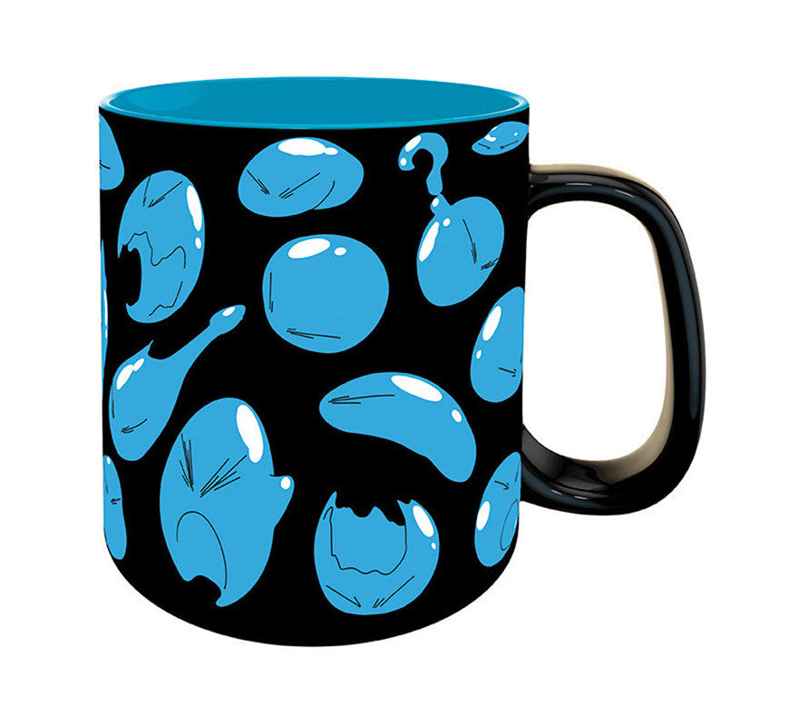 Translation missing: en.Taza Grande Rimuru Slime de 460 ml
