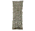 Tela Camuflaje de 180x70 cm