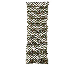 Camouflage Fabric 180x70 cm