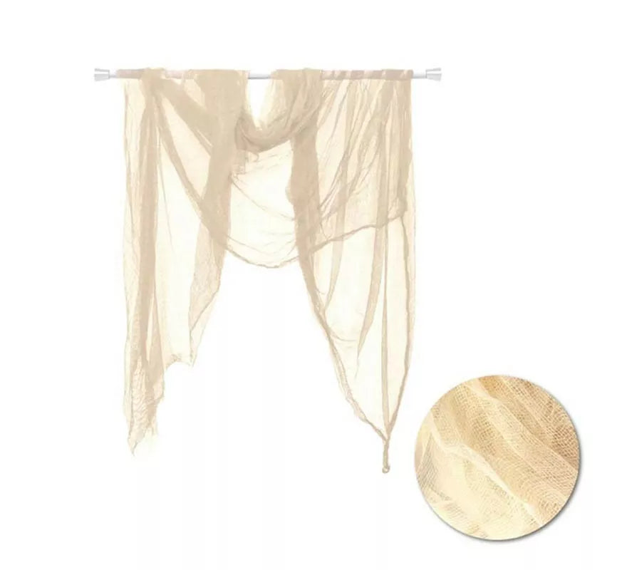 Tela de 148x212 cm en varios colores