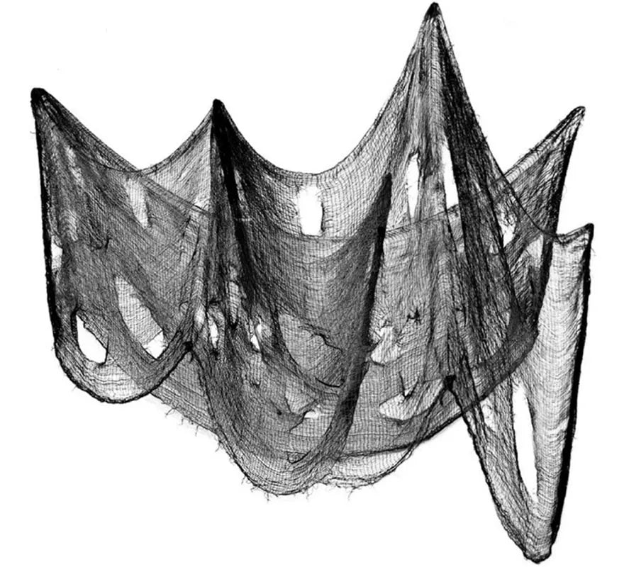 Translation missing: en.Tela Decorativa 120x200 cm