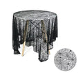Tela Spiderweb de 165x183 cm