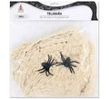 Telaraña Blanco Envejecido de 300 gr.